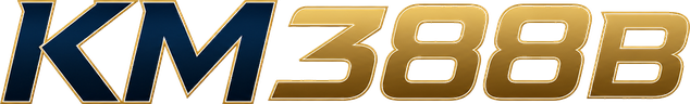 km388b