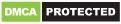 DMCA chứng thực Nhà cái Km4938b