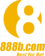 Km388b Com