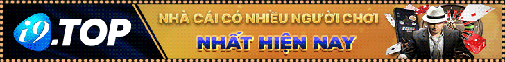 hubet